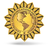Central Communication Network Group